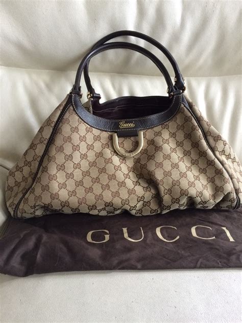 bolsas gucci precio méxico|gucci star bag.